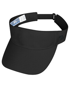 Hawkeye Visor J. America 5514