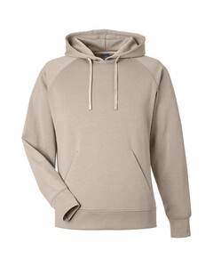Apex Fleece Hooded Sweatshirt J. America 8750