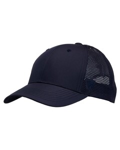 J. America TW5536 Velcro
