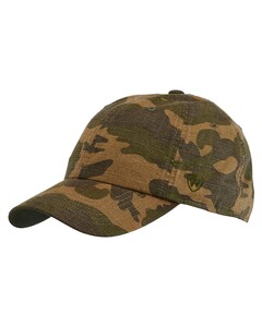 J. America TW5537 Velcro