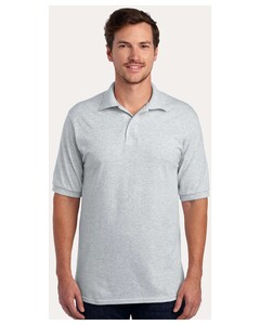 Dri-Power® Polo Jerzees 437R