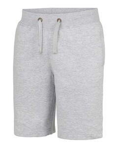 Campus Shorts Just Hoods By AWDis JHA080