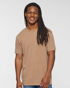 L.A.T. Apparel 6902 Washed