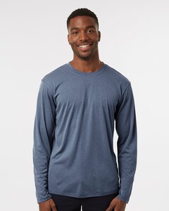 L.A.T. Apparel 6906 Unisex-Unisex Heavyweight Tee Unisex