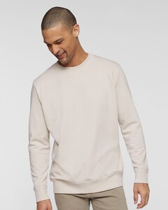 L.A.T. Apparel 6935
