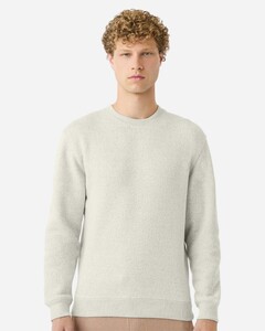 Lane Seven LS11004 XL-Unisex Nantucket Crewneck XL