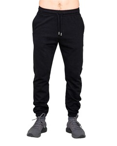 Urban Joggers Tear-Away Tag Lane Seven LS16006 Tear-Away Tag