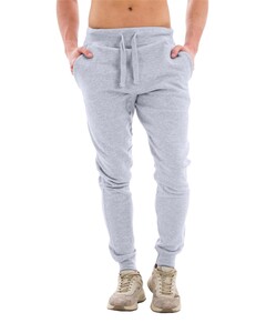 Premium Jogger Pants Lane Seven LST006
