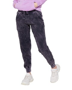 Vintage Joggers Lane Seven LST009