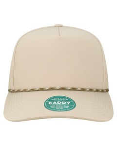 LEGACY CADDY Polyester Blend