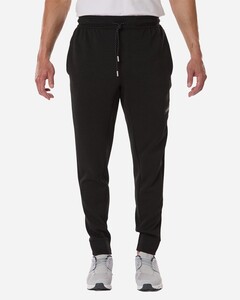 Legends JGM000003 Male-Men's Hawthorne Tech Joggers Male