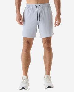 Legends SOM00B004-Men's Luka 7" Shorts