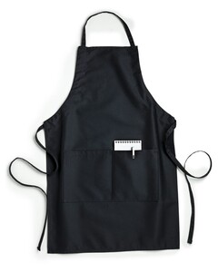 Liberty Bags 5509
