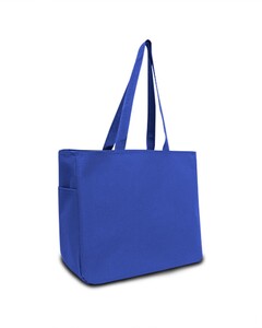 Liberty Bags 8815 Medium (5-6oz)