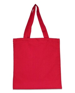 Liberty Bags 8860 Medium (5-6oz)