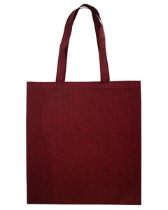 Liberty Bags 8860R Cotton Blend