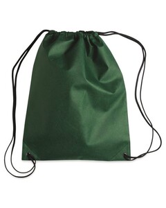 Liberty Bags A136