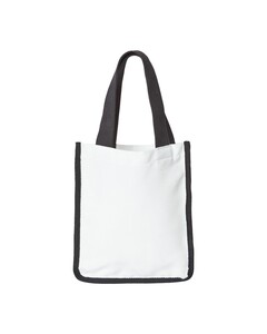 Liberty Bags PSB810 100% Polyester