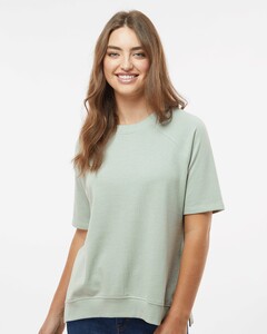 MV Sport W23711 Short-Sleeve