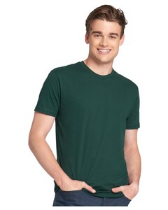 Buy next level plain t shirts cheap online