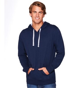 Next Level Apparel 9301
