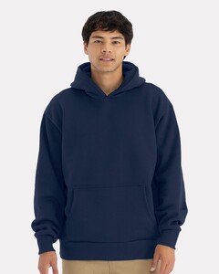 Next Level Apparel 9307