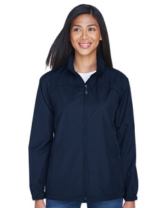 Women's Techno Lite Jacket North End 78032