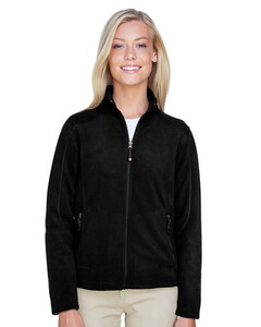 Women's Voyage Fleece Jacket North End 78172