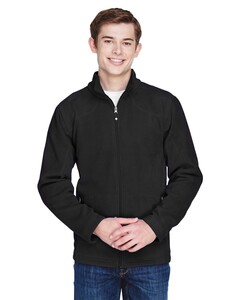 Voyage Fleece Jacket North End 88172