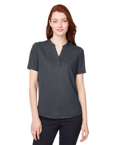 Women's Replay Recycled Polo North End NE102W