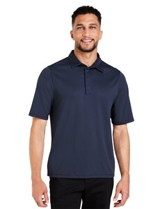 Revive Coolcore® Polo North End NE110