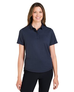 Women's Revive Coolcore® Polo North End NE110W