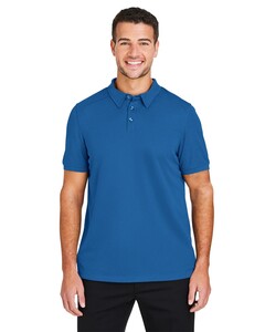Express Tech Performance Polo North End NE112