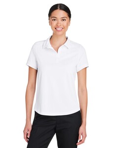 Women's Express Tech Performance Polo North End NE112W