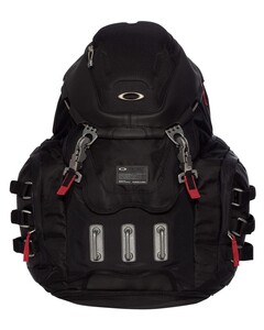 34L Kitchen Sink Backpack Oakley 92060
