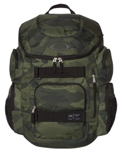 30L Enduro 2.0 Backpack Oakley 921012ODM