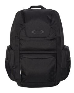 25L Enduro Backpack Oakley 921054ODM