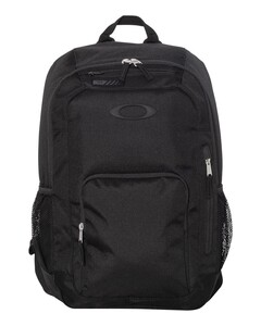22L Enduro Backpack Oakley 921055ODM