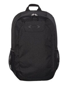 20L Enduro Backpack Oakley 921056ODM