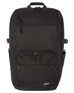 28L Street Pocket Backpack Oakley 921422ODM