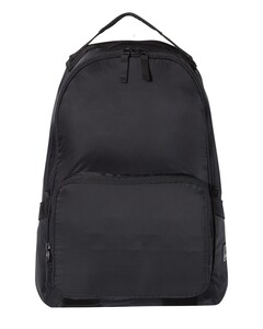 18L Packable Backpack Oakley 921424ODM