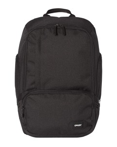22L Street Organizing Backpack Oakley 921425ODM