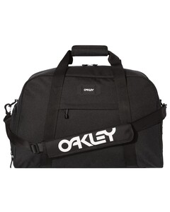 50L Street Duffel Bag Oakley 921443ODM