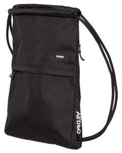 13L Street Satchel Drawstring Bag Oakley 921458ODM