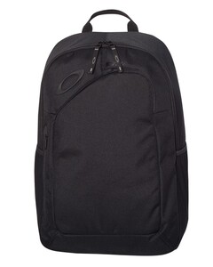 22L Method 360 Ellipse Backpack Oakley 92982ODM
