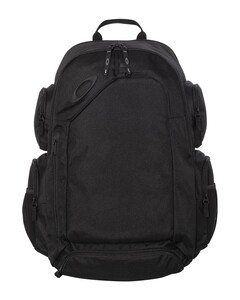 32L Method 1080 Backpack Oakley 92983ODM