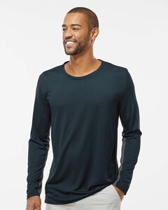 Team Issue Hydrolix Long Sleeve T-Shirt Oakley FOA402992