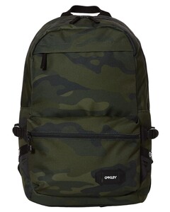 20L Street Backpack Oakley FOS900544