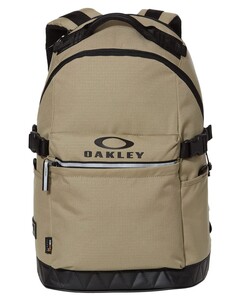 23L Utility Backpack Oakley FOS900549