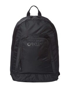 23L Nylon Backpack Oakley FOS901071